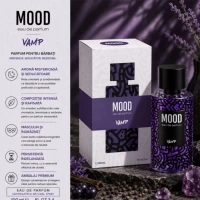 Mood Apa de parfum 100 ml Vamp - thumbs image 3
