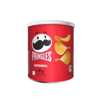 Pringles Chipsuri 40gr Original