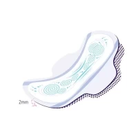 Bella Absorbante Perfecta Ultra 10buc Green - thumbs image 2