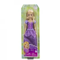 Кукла Disney Princess Рапунцель