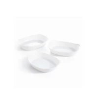 Tava dreptunghiulara SMART CUISINE 34x25 cm - thumbs image 3