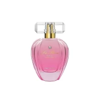 La Rive Apa de parfum 75ml Pink Velvet - thumbs image 2
