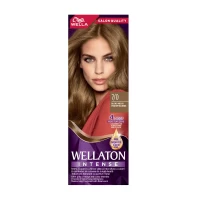 Wellaton Краска для волос Блонд Средний 7/0