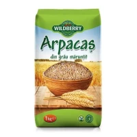 WildBerry Crupa de griu 1 kg