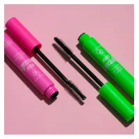 Golden Rose Mascara Miss Beauty High Def 9ml - thumbs image 2