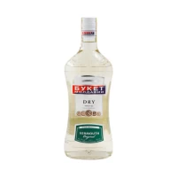 Buchetul Moldovaei Вермут Сухой 0,75л