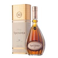 Дивин Speranța 9 лет 0,5 л, в подарочной коробке - thumbs image 1