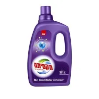 Sano Bio 3L Detergent de spalat concentrat - thumbs image 1