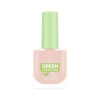 Golden Rose Oja pentru unghii Roseeen Last&Care Color 110 10,2ml