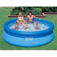 Piscina Hinchable Intex Easy Set (305x76cm) 3853L - thumbs image 3