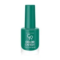 Golden Rose Color Expert Lac de unghii 55 10.2 ml