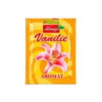 Mango Vanilie Aromat 2 g - thumbs image 1