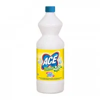 Ace Отбеливатель 1L Лимон - thumbs image 1