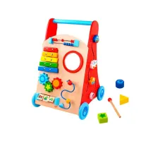 Jucarie cu activitati TKC409A - thumbs image 9