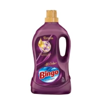 Bingo Detergent lichid Repair 3000 ml