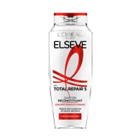 Elseve Sampon 250ml Total Repair 5 pentru par deteriorat