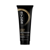 Syoss Oleo Intense Кондиционер для сухих и тусклых волос 250 мл
