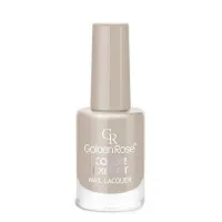 Golden Rose Лак для ногтей Color Expert 104 10,2 мл - thumbs image 1