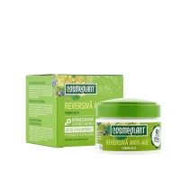 Cosmeplant Crema de zi Reversiva Anti-Age 50ml