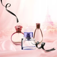 Silan Balsam de rufe 1,012L Supreme Romance Pink 46 spalari - thumbs image 4