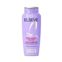 Elseve Sampon 400ml Hyaluron Plump - thumbs image 1