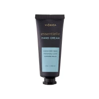 Viorica Crema maini Essentielle Coriandru 40 ml