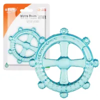 Inel gingival A0356 Volan Marin