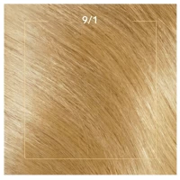 Wella Color Perfect Vopsea Blond Cenusiu Foarte Deschis 9/1 - thumbs image 3