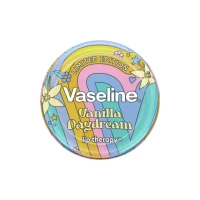 Vaseline Balsam de buze 20g Lip Therapy Vanilla Daydream