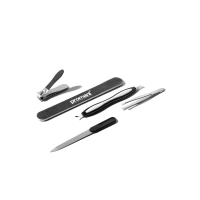 Promani set mini pentru manichiură - thumbs image 2