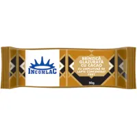 JLC Brinzica glaz Incomlac 50gr cacao si lapte 26%