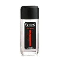 STR8 Туалетная вода 85мл Red Code - thumbs image 1