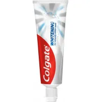 Colgate Pasta de dinti Whitening 75 ml - thumbs image 2