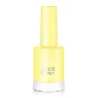 Golden Rose Лак для ногтей Color Expert 44 10,2 мл - thumbs image 1