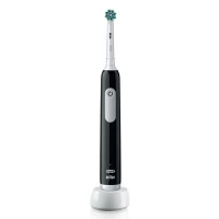 Oral-B Periuta Electrica Pro 1 Cross Action - thumbs image 3