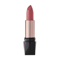 Golden Rose Ruj buze Satin 12 4,2gr Red Pink - thumbs image 2