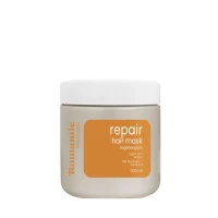 Romantic Professional Masca de par Repair 500ml