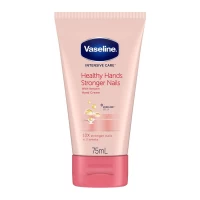 Vaseline Crema de miini 75ml Healthy Hands Stronger Nails