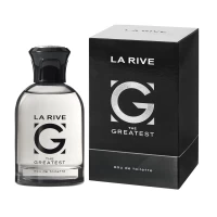La Rive Apa de toaleta Men 90ml The Greatest