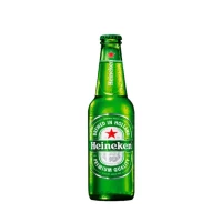 Heineken Bere blonda 330 ml