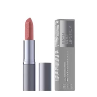 Bell HypoAllergenic Rich Ruj mat 02 Famous Star