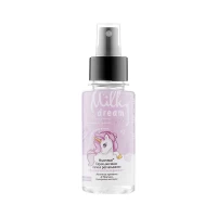 Milky Dream Spray pentru par 100ml Unicornul fermecat