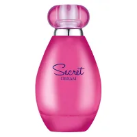 La Rive Apa de parfum 90ml Secret Dream - thumbs image 2