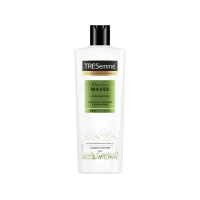 Tresemme Balsam de par 400ml Flawless Waves