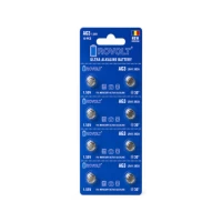 Rovolt Ultra baterie ALK AG3 BL10 (2)
