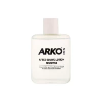 Arko Men Lotiune dupa ras Sensitive 100ml - thumbs image 2