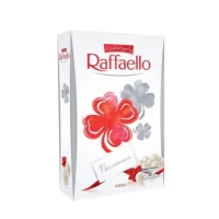 Конфеты Raffaello 80 г - thumbs image 4
