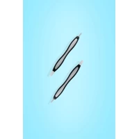 Promani împingător, îndepărtător de cuticule - thumbs image 3
