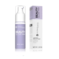 Bell HypoAllergenic Beauty Glow Baza pentru machiaj 01
