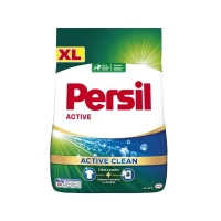 Persil Detergent de rufe Deep Clean Regular, 50 spalari, 3,75 kg